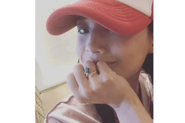 520送礼指南模范男友教程,520直男送的礼物