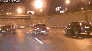 英国出国留学20款app建议收藏,英国最常用9类app大盘点