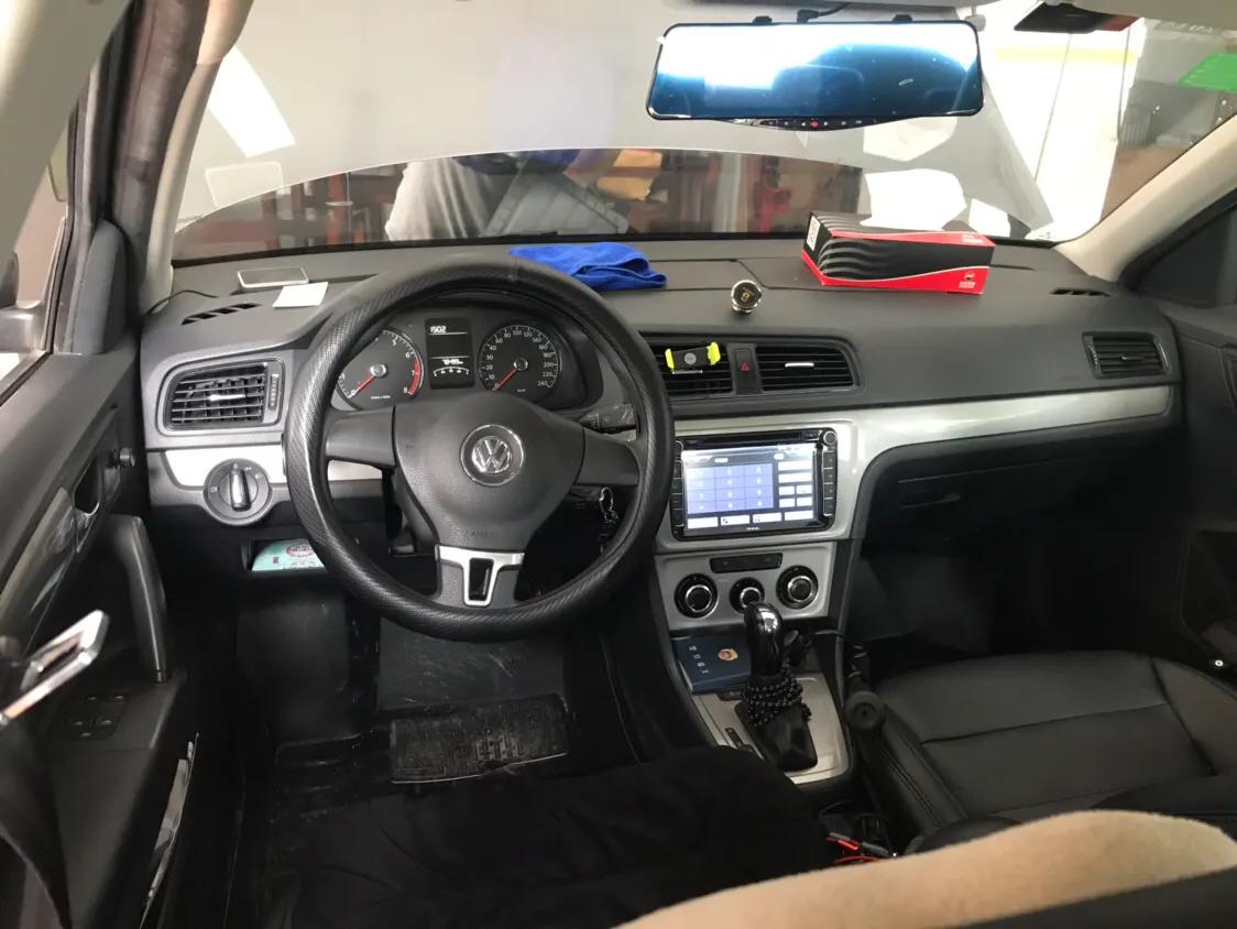 帅气两座轿车,帅气两厢车二手推荐