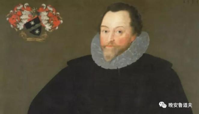 莫吉托周杰伦可以直接喝吗,周杰伦发布莫吉托有多轰动