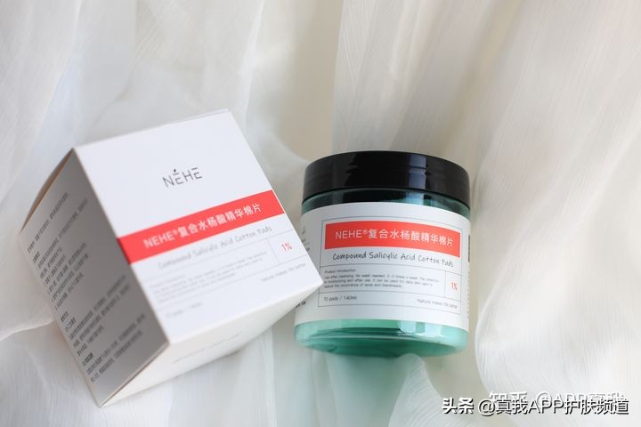 为什么痘痘消失后毛孔粗大了,长了痘痘怎么使它快速瘪下去