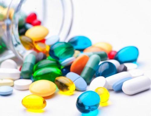 为什么有些人会长阴虱病,阴虱除了性传播外还有什么途径