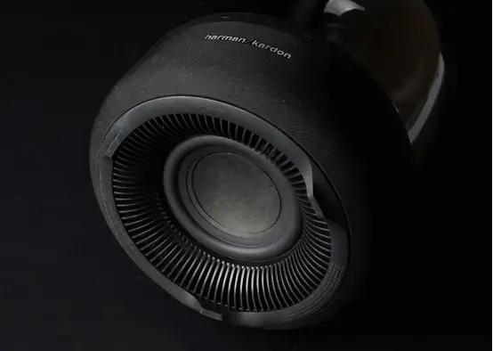 双十二购物推荐,双十二购物总结