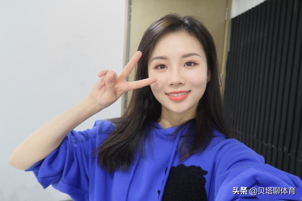 各届对姆巴佩炮轰巴黎的评价,名记炮轰外援完整版