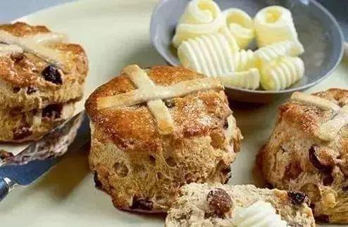 夏威夷热带之旅,夏威夷旅游之旅