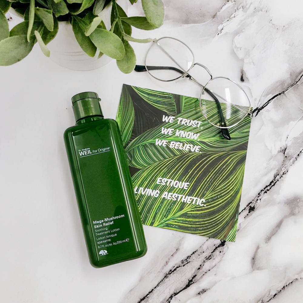 补水收缩毛孔爽肤水推荐,补水保湿提亮肤色爽肤水推荐