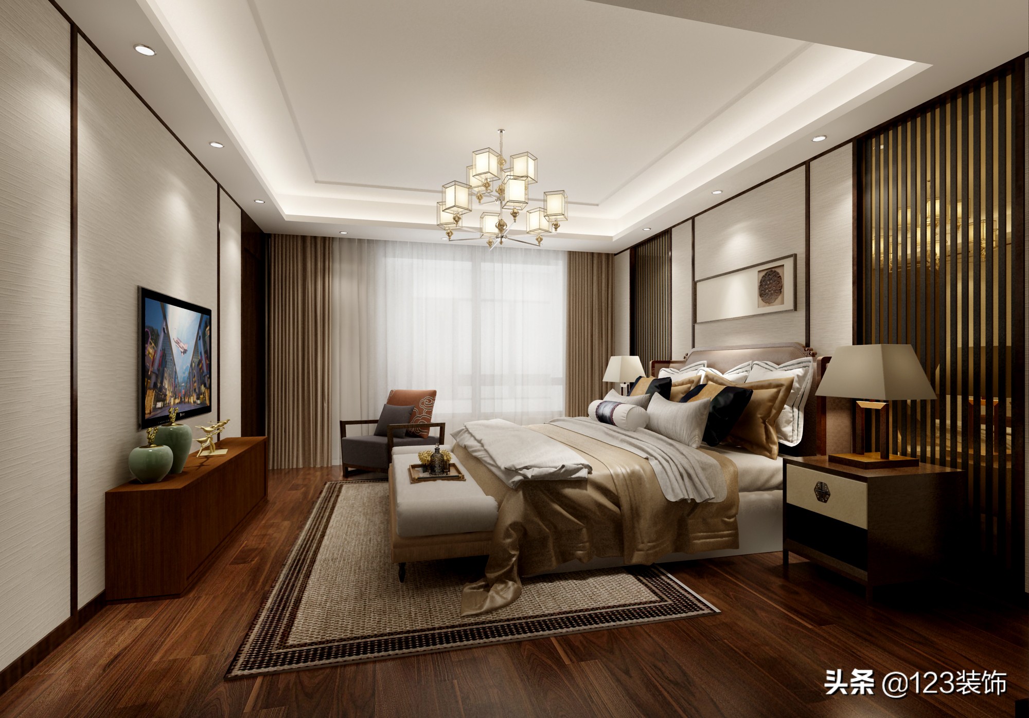 玉兰花园房子设计图,玉兰花园装修设计