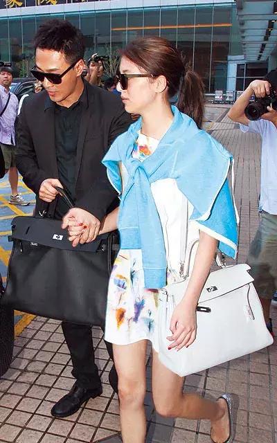 拜金女香港,香港拜金女完整版