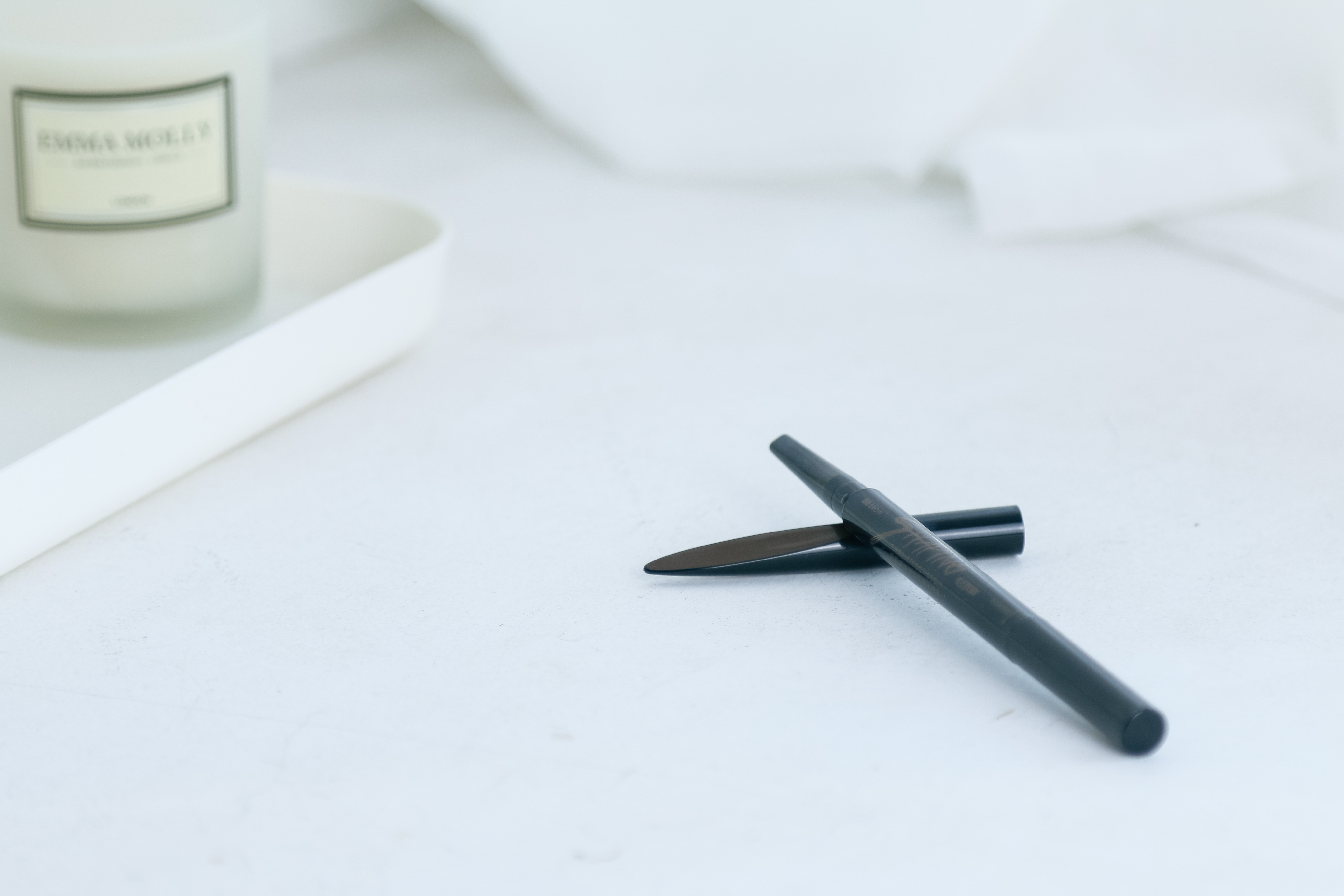 那些看一眼就想买的好物推荐,平价又实用的好物大合集