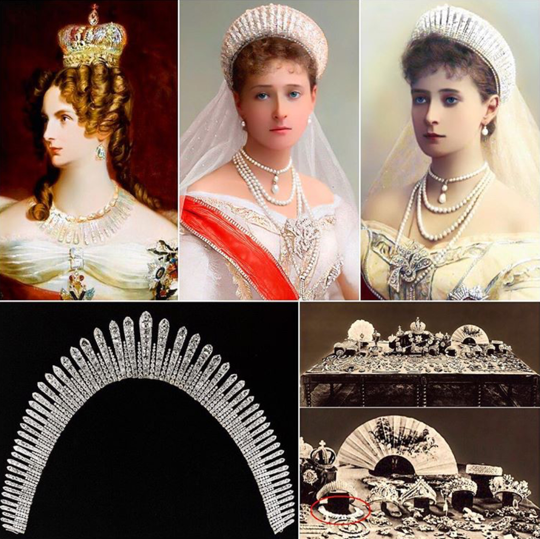 价值连城的珠宝,价值连城的黄金宝物