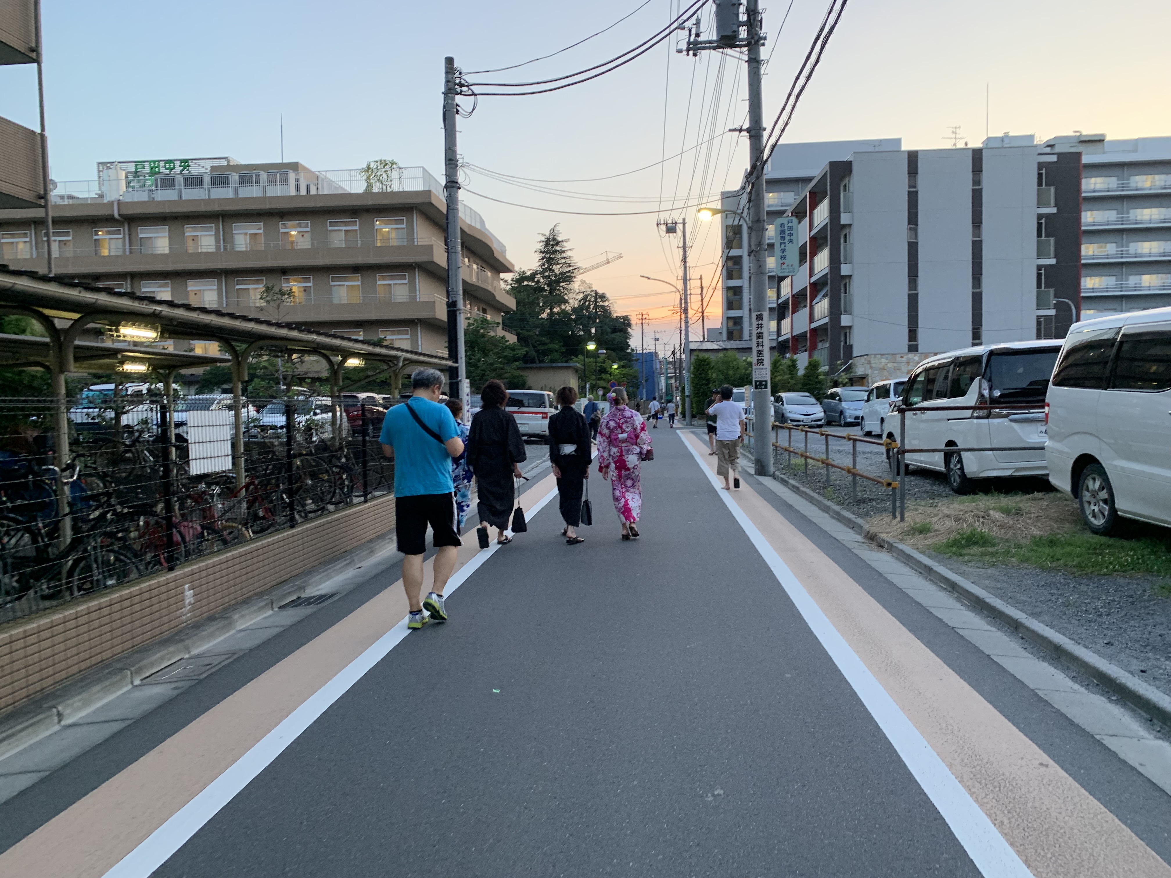 日本创业有什么机会,中国人想要在日本创业有什么项目