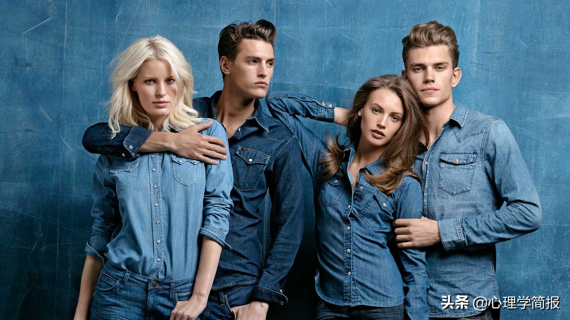 男人性心理机制｜意大利心理学家：是否有生理反应属大脑不同活动