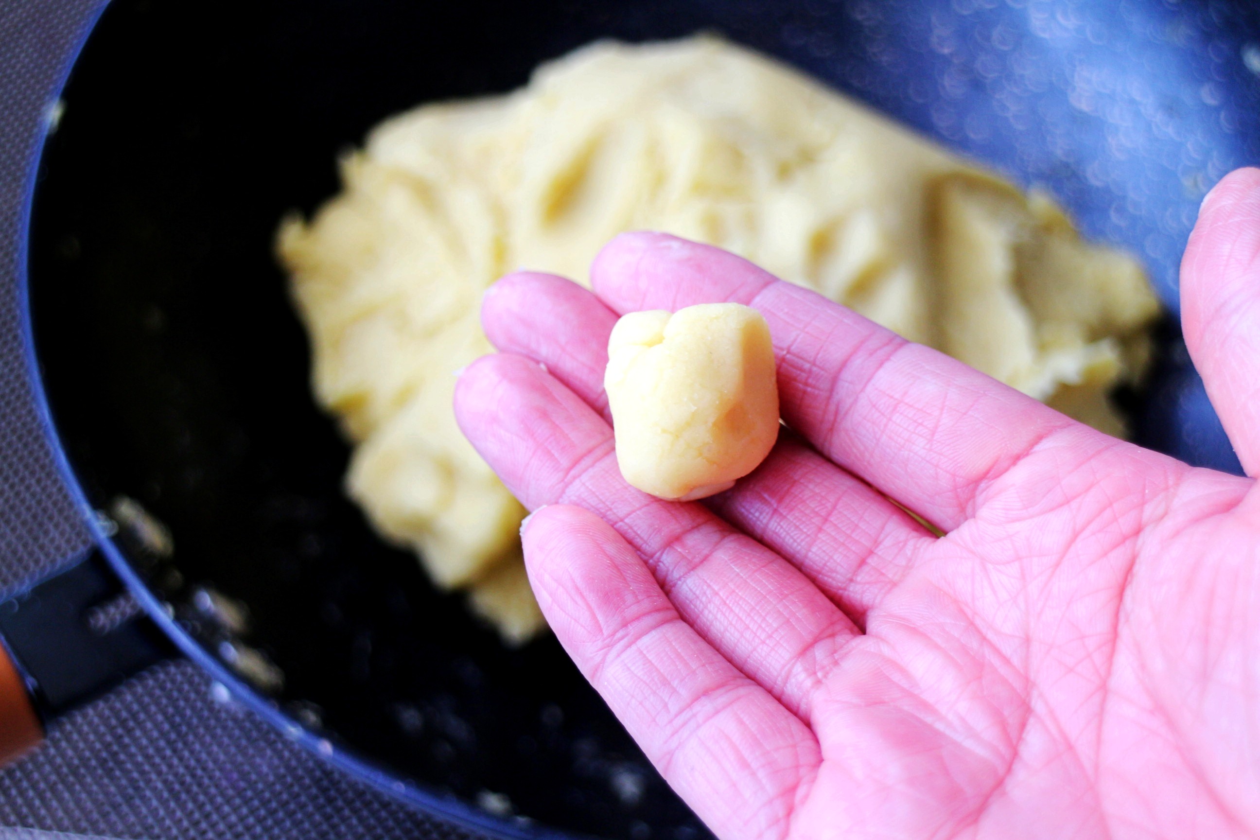 如何自制绿豆糕简单做法,自制绿豆糕用什么方法