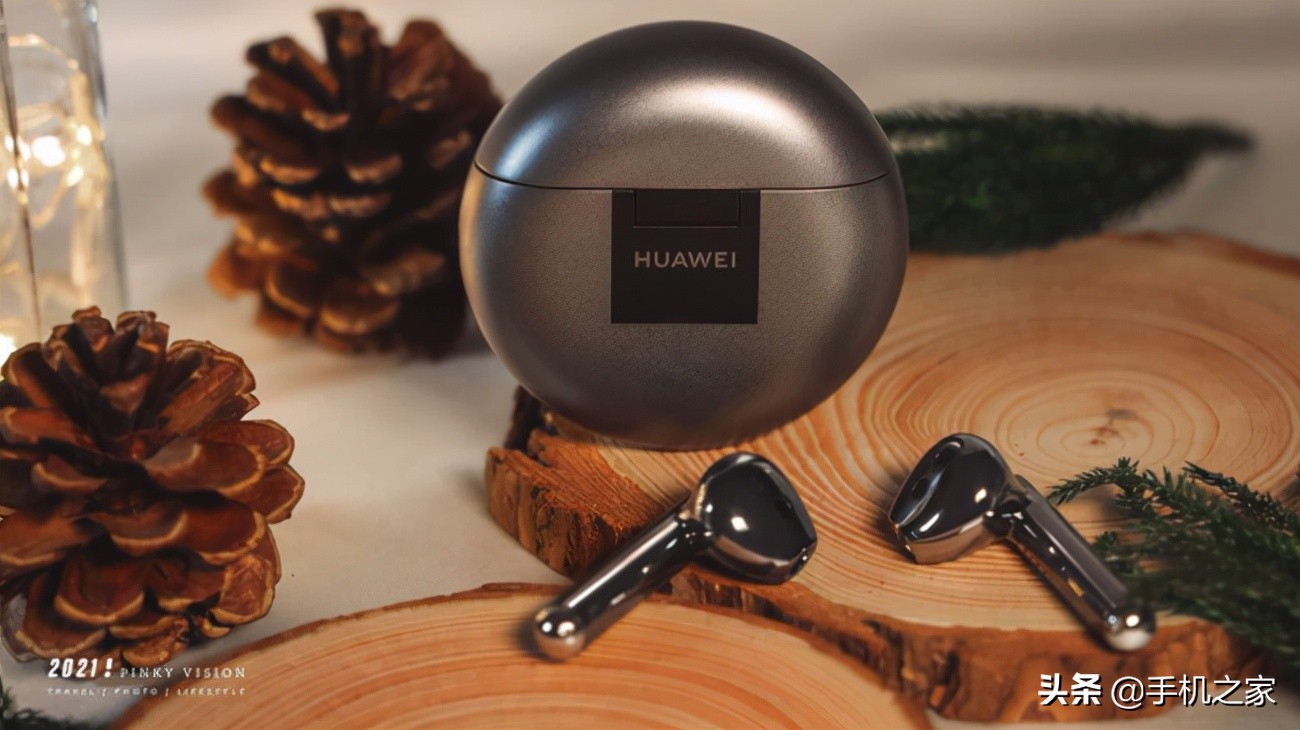 华为freebuds4使用技巧,华为freebuds4e小技巧