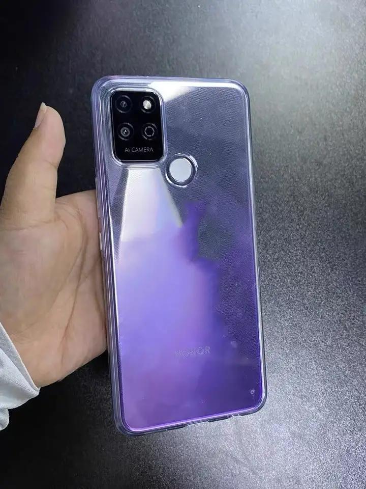 不到千元：这5款几百元就拿下的手机它不香吗？