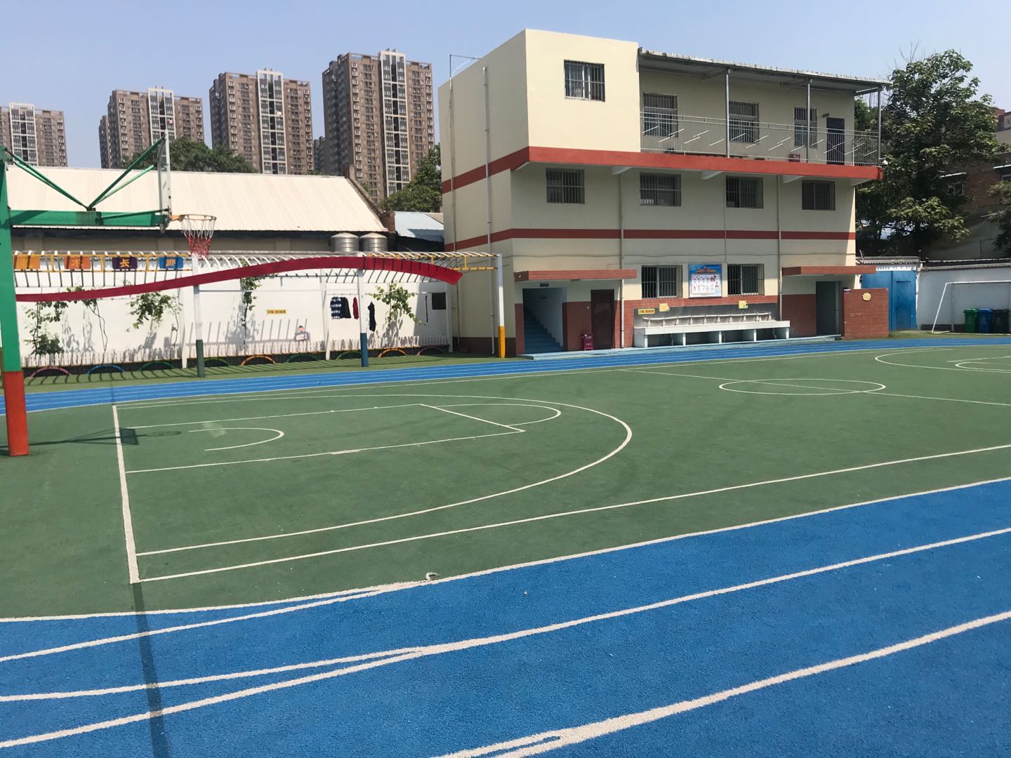 更名后办什么事都顺了为什么,改名了还需要改什么