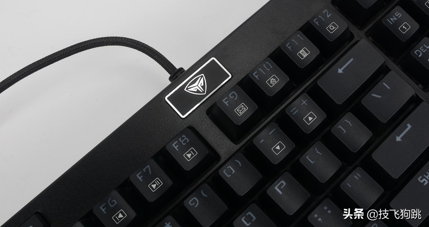 入门三模键盘,300入门级键盘