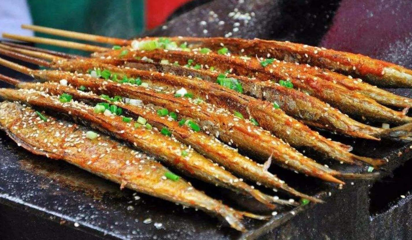 秋刀鱼怎么做最好,秋刀鱼有几种做法