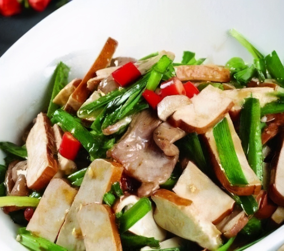 美味佳肴如何做出令人垂涎的菜肴,32款精品菜肴推荐荤素搭配合理