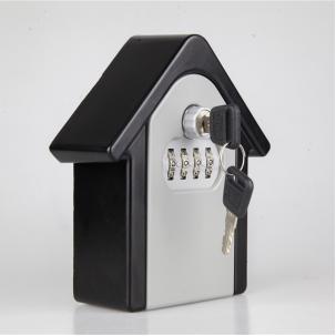 机械密码锁正确使用方法,解开机械密码锁的办法