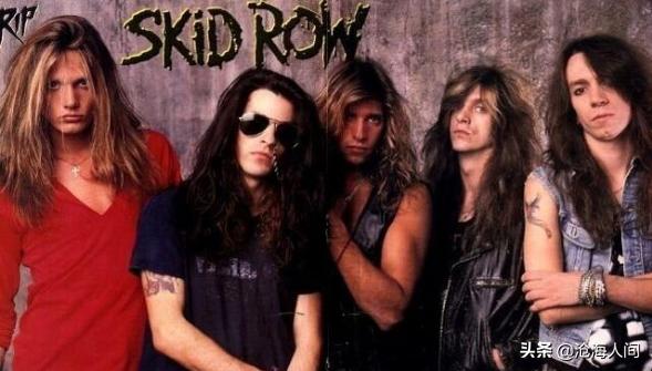 健身撸铁音乐劲爆中文,健身撸铁音乐60分钟