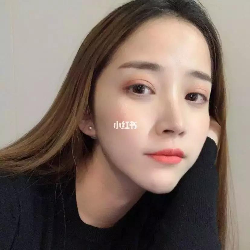 mac今年最新款,mac最近很火的唇釉