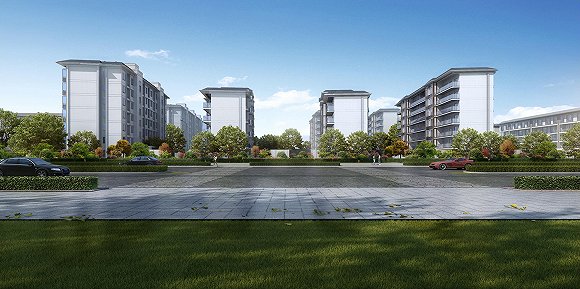 金地云海一号后海昆明,昆明金地云海壹号合院