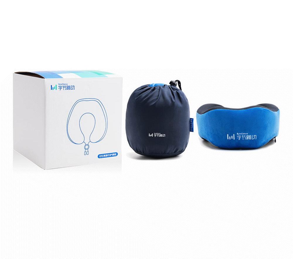 《这些是Bug》vol.6丨头条内测教程