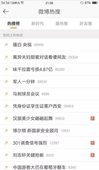 王者荣耀骚白不打职业,王者荣耀骚白和九天狐什么关系