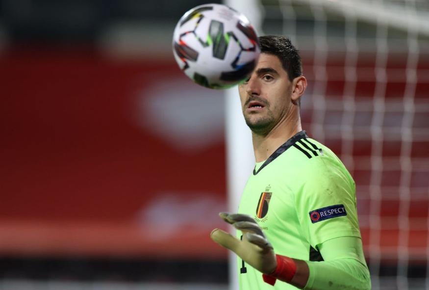 足球世界门将故意进乌龙球,史上最囧的门将乌龙球