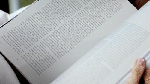 真正的奢华,真正的高贵是低调的奢华