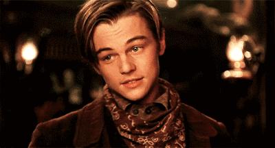 一招解决抬头纹的方法,抬头纹真正解决办法