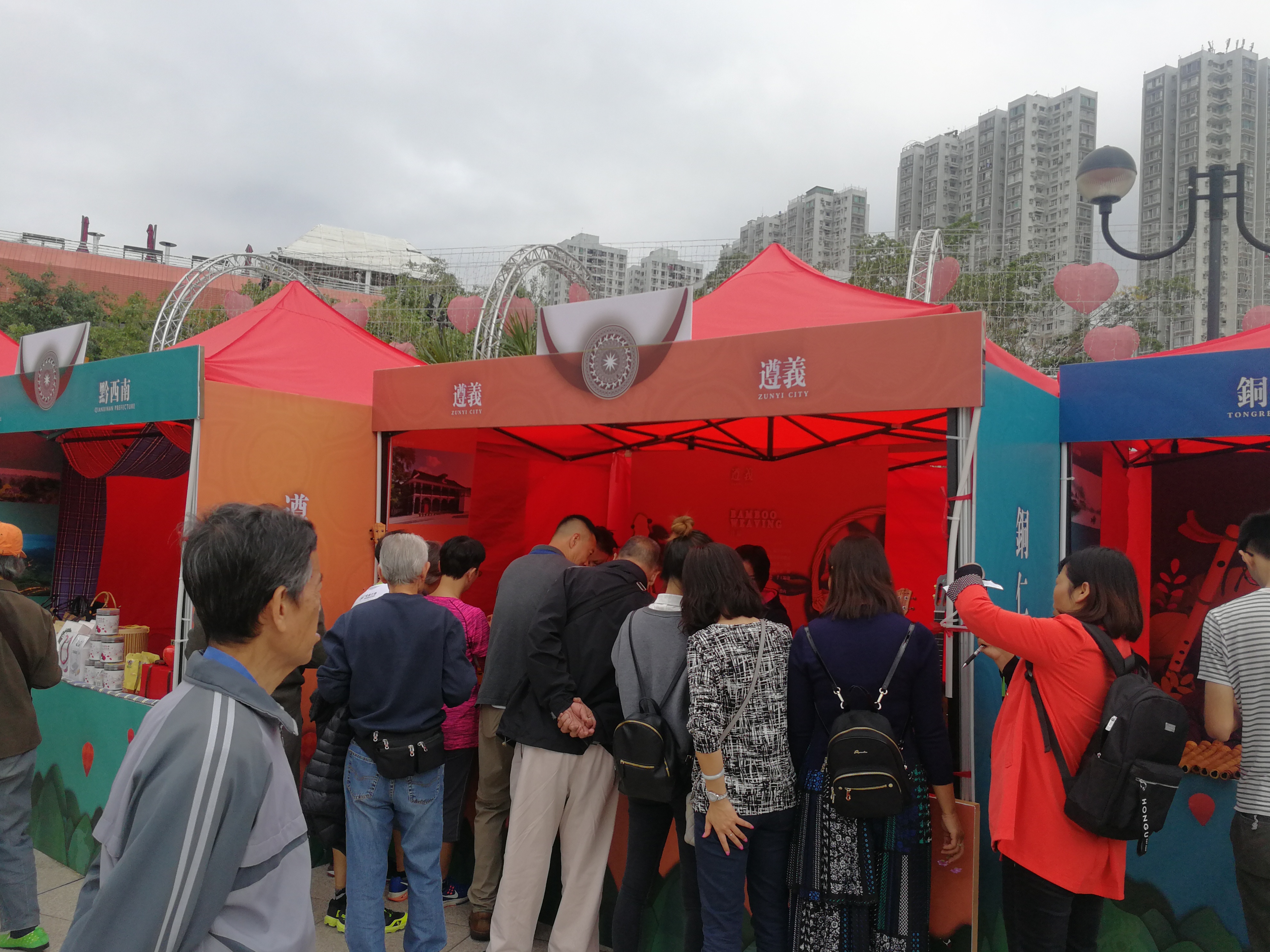 赤水竹编非遗,贵州赤水竹编工艺品