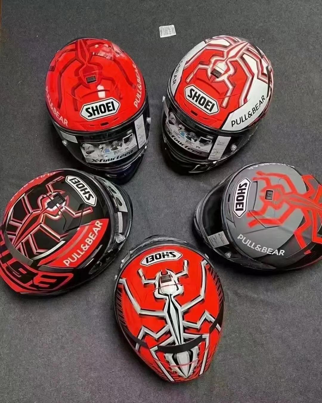 国内头盔品牌排行榜,德国头盔品牌排行榜