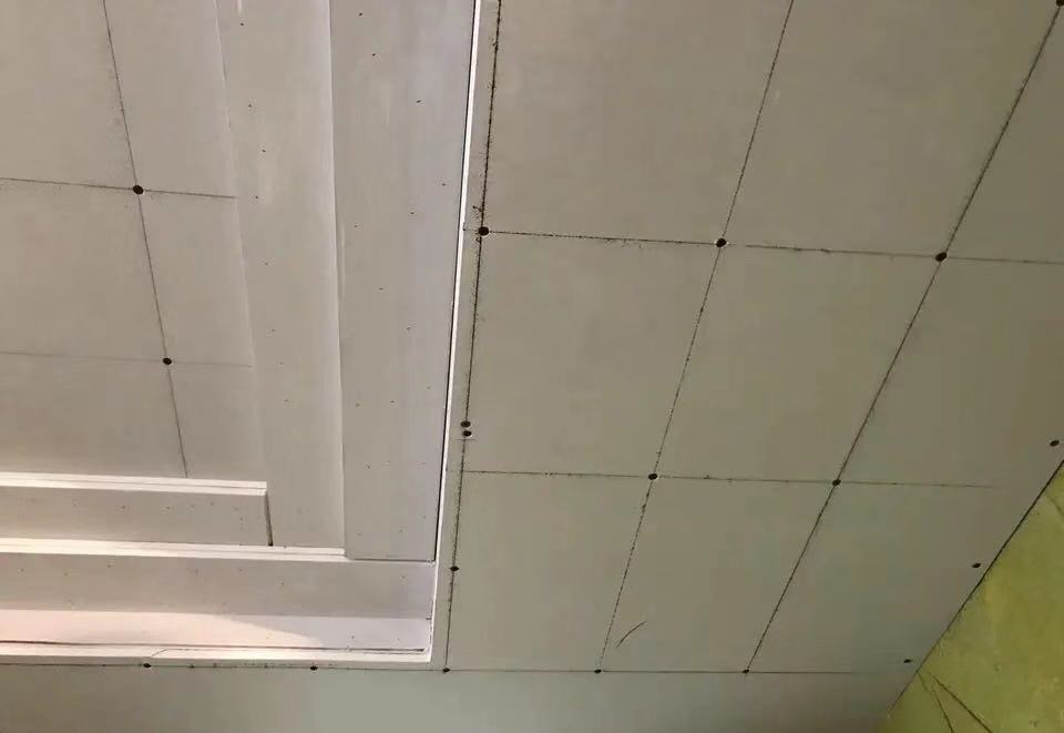 装饰公司十大陷阱,装饰公司套路大揭秘