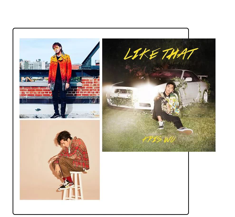 vans十大最值得买的款,vanssk8-hi高帮