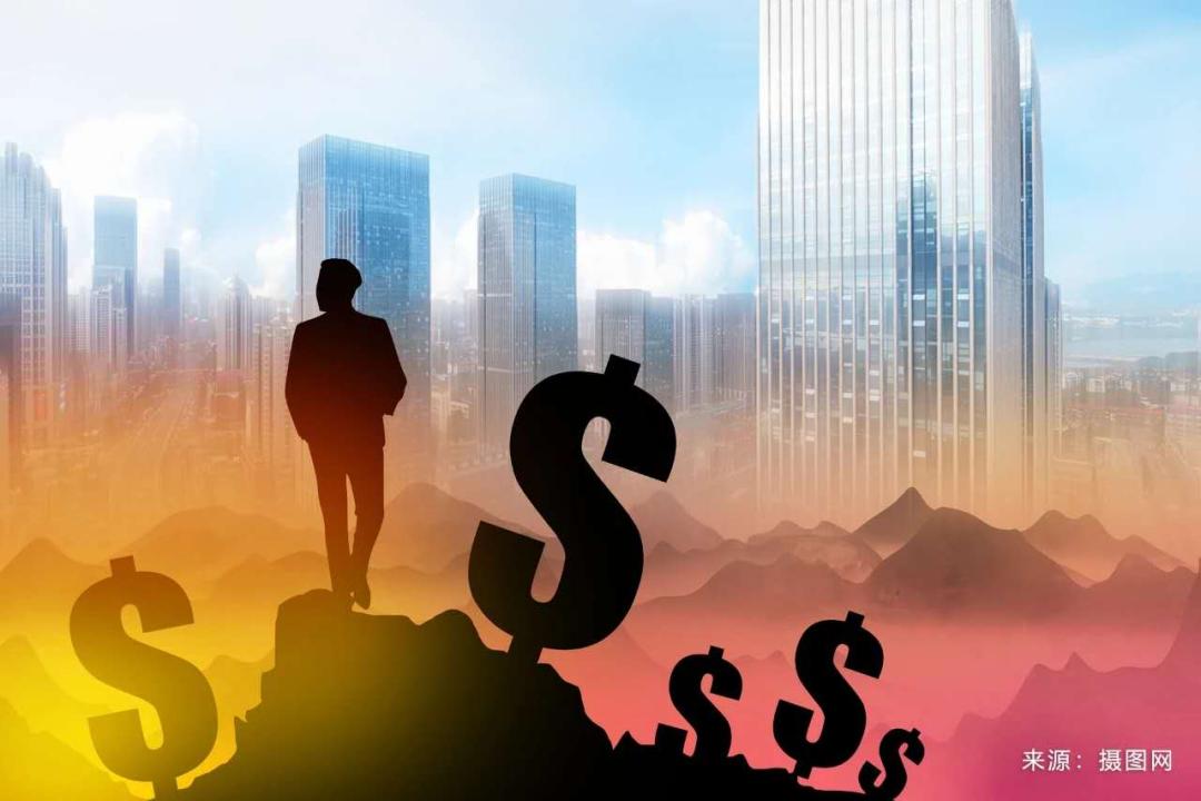 颍东购物中心 (颍东新区商业综合体)