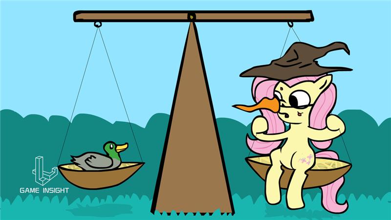 我的世界十大隐藏彩蛋,我的世界100个隐藏彩蛋