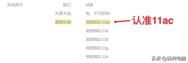 台式机电脑无线网卡wifi连不上,台式机插无线网卡没有wifi选项