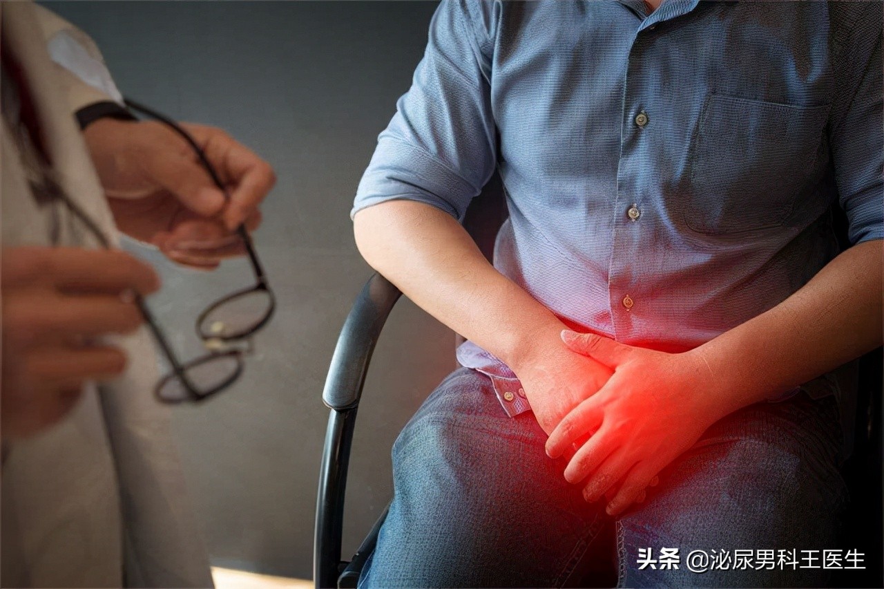 前列腺增生和前列腺肥大哪种严重,前列腺增生需要切除整个前列腺吗