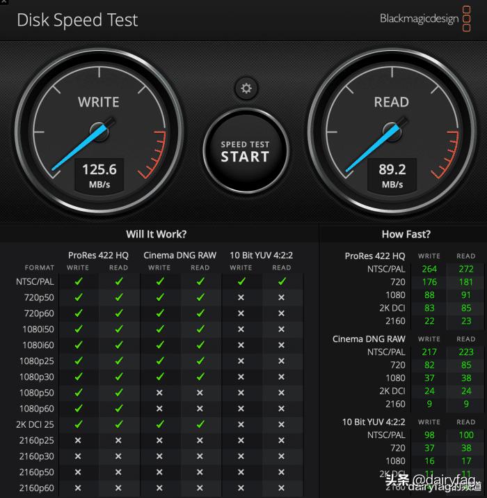 macbook外接硬盘老是掉,macbook外接固态硬盘掉盘