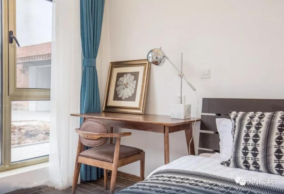 环球影城酒店详细攻略,环球影城超详细攻略