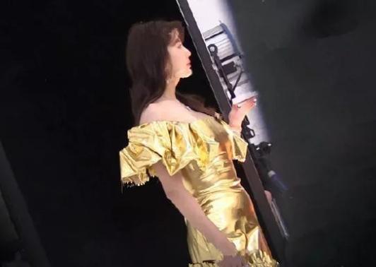 寮犻洦缁瓡鑲氱収杈熻埃,寮犻洦缁ぇ鑲氬瓙