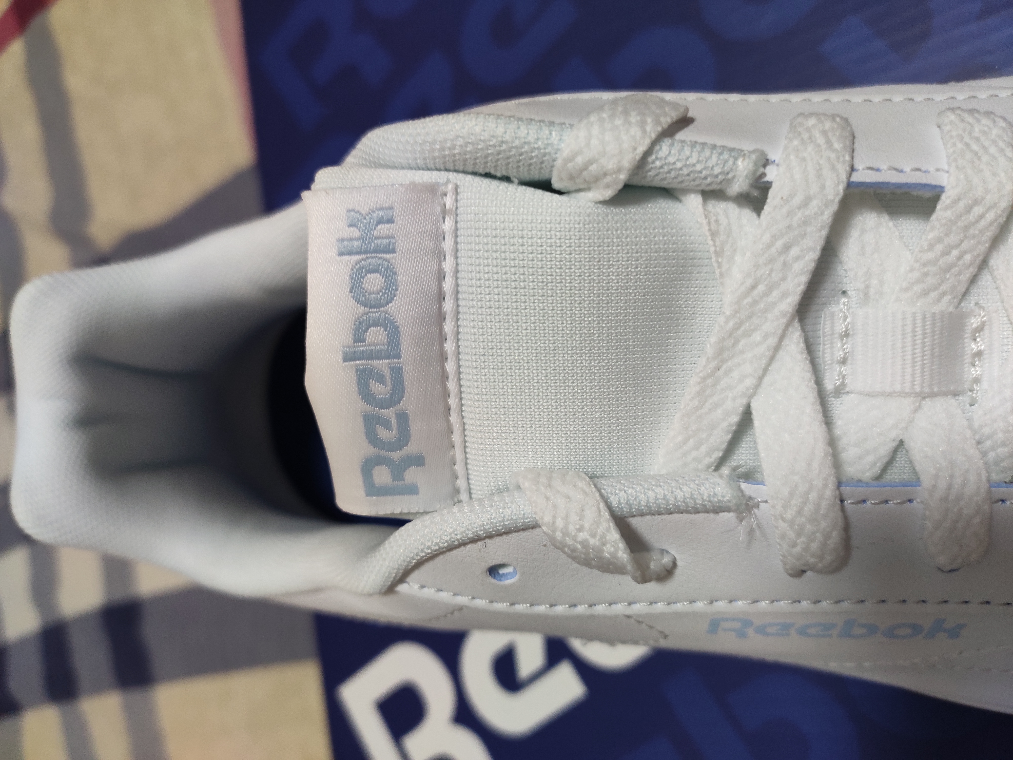 锐步鞋推荐ef3016 (锐步值得入手的鞋)