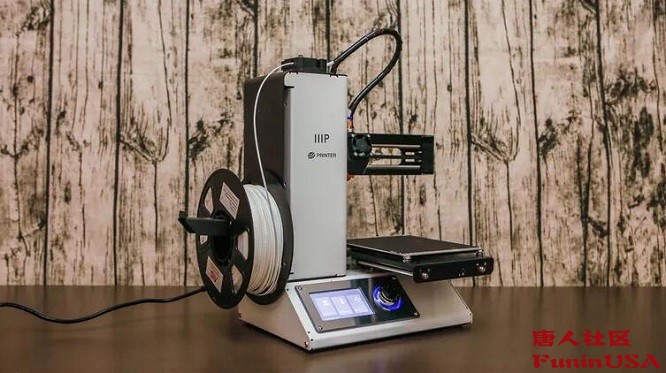 2022公认口碑最好的家用3d打印机,2022最建议买的十款3d打印机