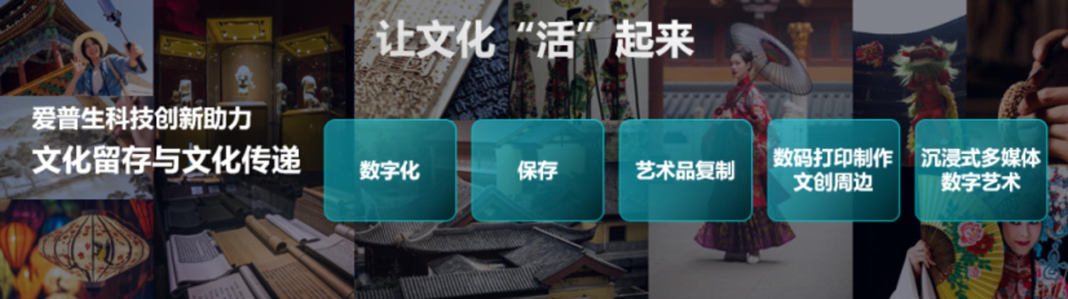 一台机器投资10万,一台机器开店创业