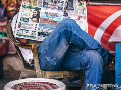 英国会计读研需要考gmat还是gre,美国读研市场营销考gre还是gmat