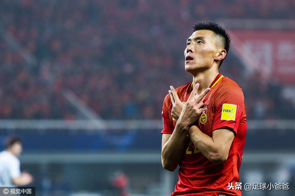 亚洲杯足球赛常识,2019卡塔尔亚洲杯