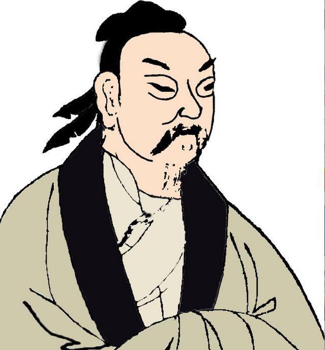 周向宇：从复数谈起（下）