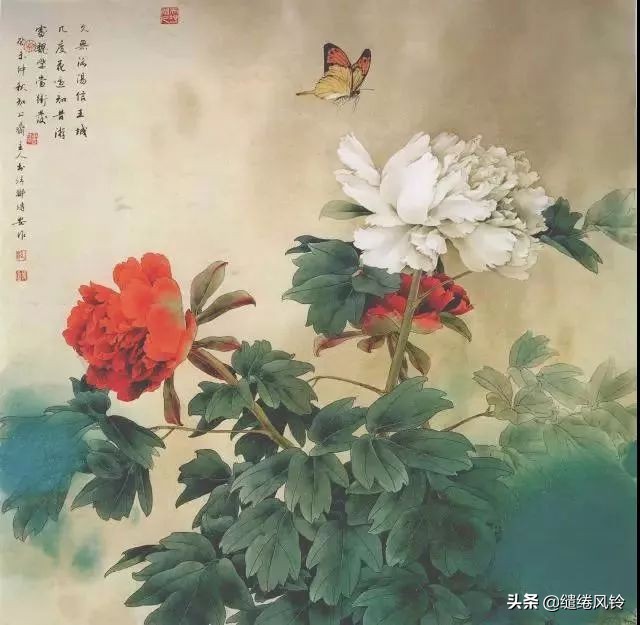 鹬鸟蚌蛤争输赢，渔人坐中得利：才女霸气回复，让先生溜之大吉！